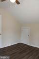 514 Baltimore Avenue - Photo 65