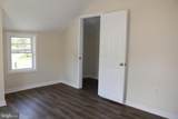 514 Baltimore Avenue - Photo 66