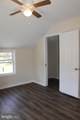 514 Baltimore Avenue - Photo 67