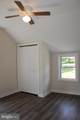 514 Baltimore Avenue - Photo 68