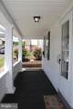 514 Baltimore Avenue - Photo 7