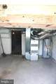 514 Baltimore Avenue - Photo 70