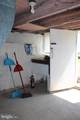 514 Baltimore Avenue - Photo 73