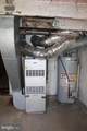 514 Baltimore Avenue - Photo 75