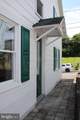 514 Baltimore Avenue - Photo 8