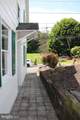 514 Baltimore Avenue - Photo 9