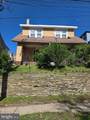 6302 13 Street - Photo 1