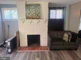 6302 13 Street - Photo 10