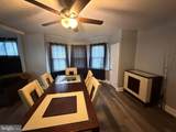 6302 13 Street - Photo 11
