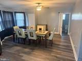 6302 13 Street - Photo 12