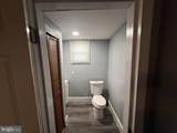 6302 13 Street - Photo 13