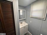 6302 13 Street - Photo 14