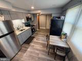 6302 13 Street - Photo 15
