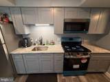 6302 13 Street - Photo 16