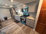 6302 13 Street - Photo 17