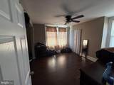 6302 13 Street - Photo 18