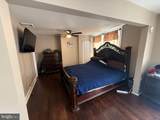 6302 13 Street - Photo 19