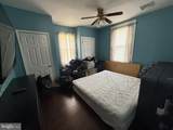 6302 13 Street - Photo 20