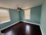 6302 13 Street - Photo 21