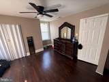 6302 13 Street - Photo 22