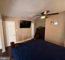 6302 13 Street - Photo 23
