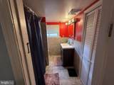 6302 13 Street - Photo 24