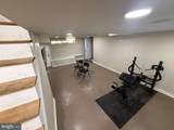 6302 13 Street - Photo 25