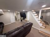 6302 13 Street - Photo 26