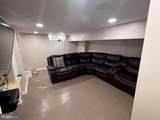 6302 13 Street - Photo 27