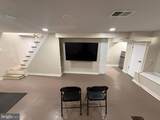 6302 13 Street - Photo 28