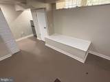6302 13 Street - Photo 29