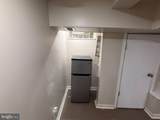 6302 13 Street - Photo 30