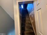 6302 13 Street - Photo 31
