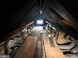6302 13 Street - Photo 32