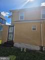 6302 13 Street - Photo 4