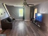 6302 13 Street - Photo 9