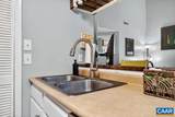 473 Three Ridges Condos - Photo 10