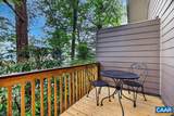 473 Three Ridges Condos - Photo 11