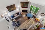 473 Three Ridges Condos - Photo 14