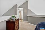 473 Three Ridges Condos - Photo 16