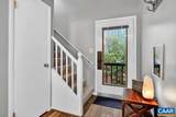 473 Three Ridges Condos - Photo 2
