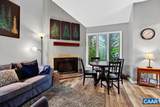 473 Three Ridges Condos - Photo 4