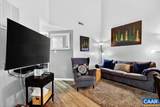 473 Three Ridges Condos - Photo 5