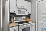 473 Three Ridges Condos - Photo 9