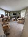 38059 Quail Road - Photo 54