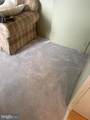 38059 Quail Road - Photo 55