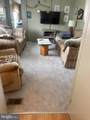 38059 Quail Road - Photo 56