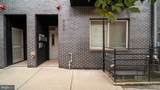 906 16TH Street - Photo 1