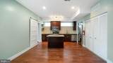 906 16TH Street - Photo 10