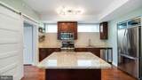 906 16TH Street - Photo 11